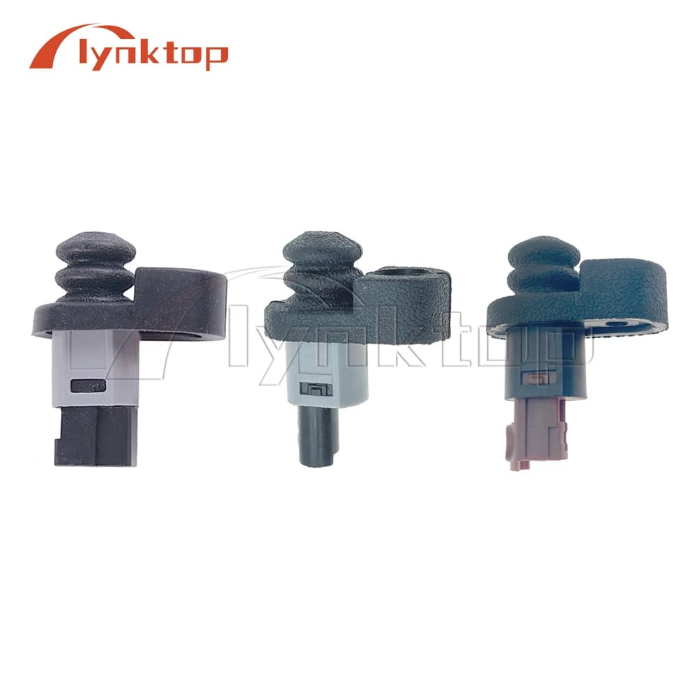Car Door Lamp Light Switch For Nissan Patrol Pickup D22 Paladin ZD30 Sunny Maxima Infiniti G20 I30 Q45 QX4
