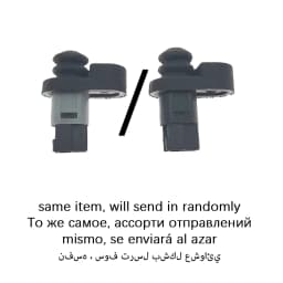 Car Door Lamp Light Switch For Nissan Patrol Pickup D22 Paladin ZD30 Sunny Maxima Infiniti G20 I30 Q45 QX4