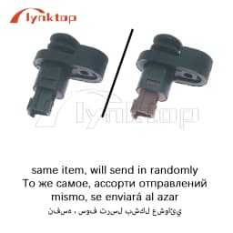 Car Door Lamp Light Switch For Nissan Patrol Pickup D22 Paladin ZD30 Sunny Maxima Infiniti G20 I30 Q45 QX4