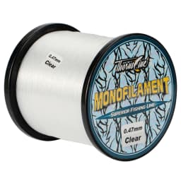 ThornsLine 1000M Nylon Fishing Line Super Strong Fluorocarbon Japan Monofilament 500M Nylon Fishing Line 3000M saltwater Pesca