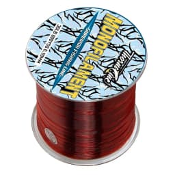 ThornsLine 1000M Nylon Fishing Line Super Strong Fluorocarbon Japan Monofilament 500M Nylon Fishing Line 3000M saltwater Pesca