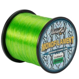 ThornsLine 1000M Nylon Fishing Line Super Strong Fluorocarbon Japan Monofilament 500M Nylon Fishing Line 3000M saltwater Pesca