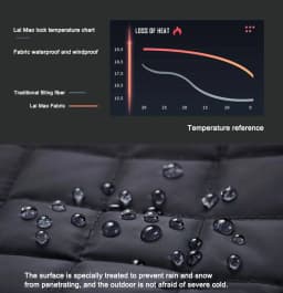 Winter Thicken Fleece Motorcycle Neck Warmer Waterproof Ski Snowboarding Bike Cycling Hiking Sport Bandana Scarf Warm Collar