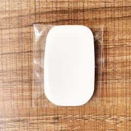 20/50/60/80/100pcs/lot Portable Bath Hand Washing Slice Sheets Outdoor Travel Scented Foaming Soap Paper Bath Clean Soap Tablets