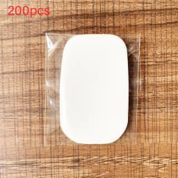 20/50/60/80/100pcs/lot Portable Bath Hand Washing Slice Sheets Outdoor Travel Scented Foaming Soap Paper Bath Clean Soap Tablets