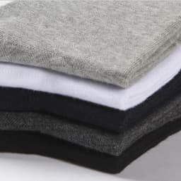 5/10 Pairs High Quality Men‘s Socks Cotton Casual Business Middle Black Breathable Male Crew Socks Dress Gifts Socks Size 38-44
