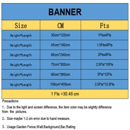 60X240cm Martinis Super Racing Car Banner Flag Polyester Printed Garage or Outdoor Decoration Tapestry