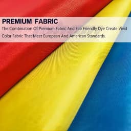 60X240cm Martinis Super Racing Car Banner Flag Polyester Printed Garage or Outdoor Decoration Tapestry