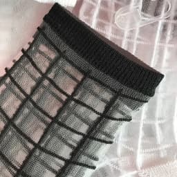 5 Pairs Women Ladies Socks Fashion Sheer Mesh Glass Silk Socks Ultrathin Transparent Crystal Lace Fabulous Elastic Summer Ankle