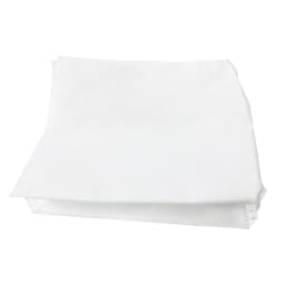 Compatible For ( Lydsto R1, R2, R3, R5, S1, G2, Neatsvor S600, ILife T10S ) Dust Bag Accessories Spare Part