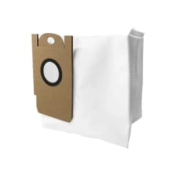 Compatible For ( Lydsto R1, R2, R3, R5, S1, G2, Neatsvor S600, ILife T10S ) Dust Bag Accessories Spare Part