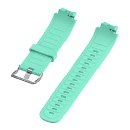 Silicone Strap Watchband for Huami Amazfit Verge Lite Replacement Band