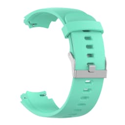Silicone Strap Watchband for Huami Amazfit Verge Lite Replacement Band