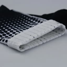 New Style Polka Dot Summer Sports Cycling Socks Non-slip Silicone Pro Outdoor Racing Bike Socks Calcetines Ciclismo