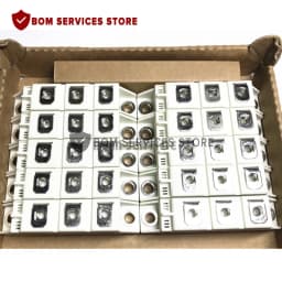 SKKH57/16E SKKH106/16E SKKH57/14E SKKH57/12E SKKH106/14E SKKH106/12E SKKH92/16E SKKH92/14E SKKH92/12E SKKH57/22E H4