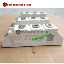 SKKH57/16E SKKH106/16E SKKH57/14E SKKH57/12E SKKH106/14E SKKH106/12E SKKH92/16E SKKH92/14E SKKH92/12E SKKH57/22E H4