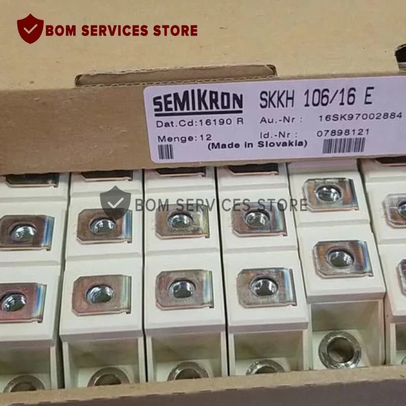 SKKH57/16E SKKH106/16E SKKH57/14E SKKH57/12E SKKH106/14E SKKH106/12E SKKH92/16E SKKH92/14E SKKH92/12E SKKH57/22E H4