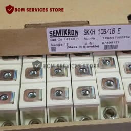 SKKH57/16E SKKH106/16E SKKH57/14E SKKH57/12E SKKH106/14E SKKH106/12E SKKH92/16E SKKH92/14E SKKH92/12E SKKH57/22E H4