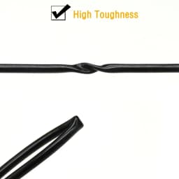 1~10m Silicone Hose Food Grade High Temperature Nontoxic Pipe 1 2 3 4 5 6 7 8 10mm for Faucet Aquarium Garden Water Tube