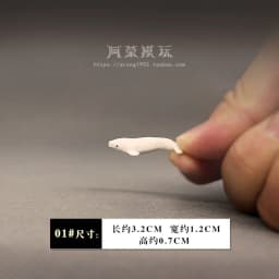 Miniature Decor Oceans Animal Model Small Beluga Killer Whale Sea Turtle Aquarium blue whale Fish Tank Accessories Figurine Toys
