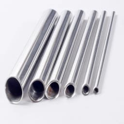 361L Surgical Steel Piercing Receiver Piercing Needle Receiving Tube Body Jewelry Holding Tattoo Supplies Microblading Tools