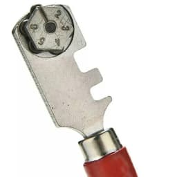 Glass Cutter Scribe Pen For Drawing On Metal Ceramic Cutter Tile Tools Diamond Glass Cutter Hand Tools Roller Cutting Tool