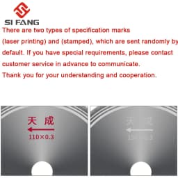 110/150/180/200MM Ultra-thin Diamond Saw Blade Super Thin Cutting Disc Jewelry for Glass Stone Agate Jade 20/25mm Bore 1Pc