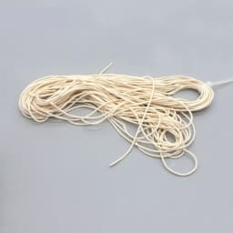Foamed Silicone Rubber Seal Strip Silicon Sponge Cord Round Solid VMQ Dia.1/2/3/4/4.5/5/6/7/8/9/10/11/12-30