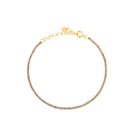 ANDYWEN 925 Sterling Silver 1.5mm Tennis Zircon Charm Long Chain Necklace Rock Punk Fashion Fine Jewelry Gift Wedding Party