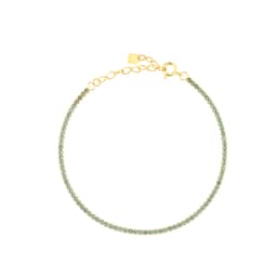 ANDYWEN 925 Sterling Silver 1.5mm Tennis Zircon Charm Long Chain Necklace Rock Punk Fashion Fine Jewelry Gift Wedding Party