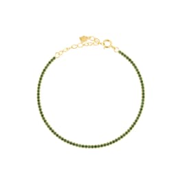 ANDYWEN 925 Sterling Silver 1.5mm Tennis Zircon Charm Long Chain Necklace Rock Punk Fashion Fine Jewelry Gift Wedding Party