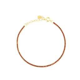 ANDYWEN 925 Sterling Silver 1.5mm Tennis Zircon Charm Long Chain Necklace Rock Punk Fashion Fine Jewelry Gift Wedding Party