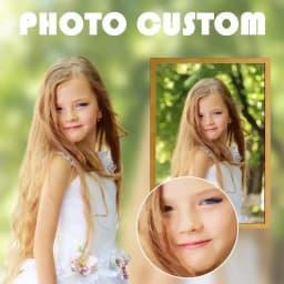 Personality Photo Customized DIY Oil Paint Paintings By Numbers Picture Drawing by Numbers Canvas Coloring by Numbers Acrylic