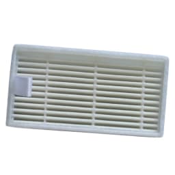 Vacuum Cleaner Filters HEPA Filter for CHUWI V3 ILife X5 V5 V50 V3+ V5PRO ECOVACS CR130 CR120 CEN540 CEN250 ML009 Cleaner