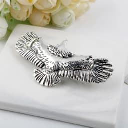 27 Style Viking Hairpin Celtics Knots Crown Vintage Metal Hair Stick Runes Dragons Slide Hair Clip Women Hair Jewelry Accessorie