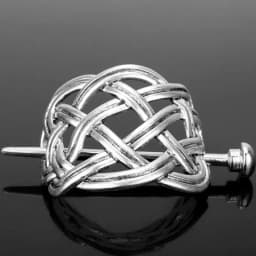 27 Style Viking Hairpin Celtics Knots Crown Vintage Metal Hair Stick Runes Dragons Slide Hair Clip Women Hair Jewelry Accessorie