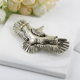27 Style Viking Hairpin Celtics Knots Crown Vintage Metal Hair Stick Runes Dragons Slide Hair Clip Women Hair Jewelry Accessorie