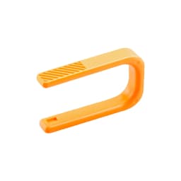 Slide Removal Tool fit All Models