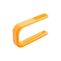 Slide Removal Tool fit All Models