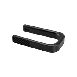 Slide Removal Tool fit All Models