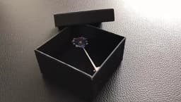Game Residents Evils 3 Key Badge Keychains Raccoon City Police Station Jill Valentine S.T.A.R.S. Key Collection With Box Jewelry