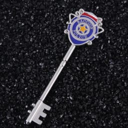Game Residents Evils 3 Key Badge Keychains Raccoon City Police Station Jill Valentine S.T.A.R.S. Key Collection With Box Jewelry