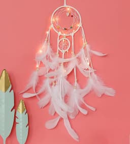 100Pcs Natural Small Floating Feather 4-8cm Floating Goose Down Color Feather Wedding Dress Dream Net Decoration Accessories