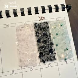 35Color .Beaded Symphony Sequins 3D Lace Fabric, Shiny Bridal Dress, Bridesmaid Dress,DIY Home Curtain,RS3455