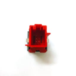 TPMS Tire Tyre Pressure Warning Set Switch Button For Golf 6 MK6 Jetta 5 MK5 6 EOS Polo Scirocco Touran 16D927121