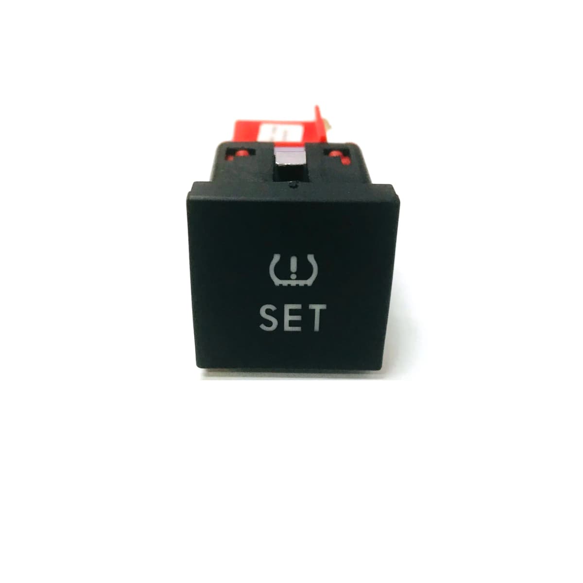 TPMS Tire Tyre Pressure Warning Set Switch Button For Golf 6 MK6 Jetta 5 MK5 6 EOS Polo Scirocco Touran 16D927121