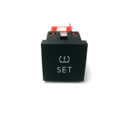 TPMS Tire Tyre Pressure Warning Set Switch Button For Golf 6 MK6 Jetta 5 MK5 6 EOS Polo Scirocco Touran 16D927121
