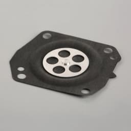 1PK  Carburetor Carb Repair Rebuild Kit fit K10-HD for Stihl Walbro 029 310 044 046 MS270 MS280 MS290 MS290 MS341 MS361 Chainsaw