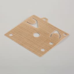 1PK  Carburetor Carb Repair Rebuild Kit fit K10-HD for Stihl Walbro 029 310 044 046 MS270 MS280 MS290 MS290 MS341 MS361 Chainsaw