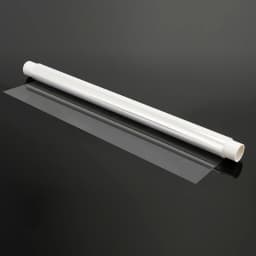 Clear FEP Or PFA Film For 3D Printers Thickness0.1-0.3mm With High Surface Flatness and Excellent Release Effect W300*L1000mm